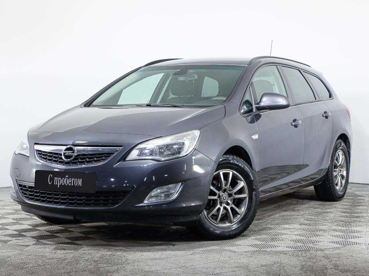 Opel astra j от 2012. Покупаю опель. Astra j цвет тиффани. Опель москва. Opel astra 2019.