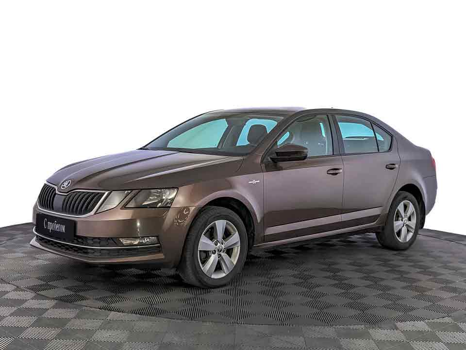 Octavia 150 л с. Skoda octavia 2018. Octavia 150 л с. Octavia 150 л с. Octavia 150 л с.