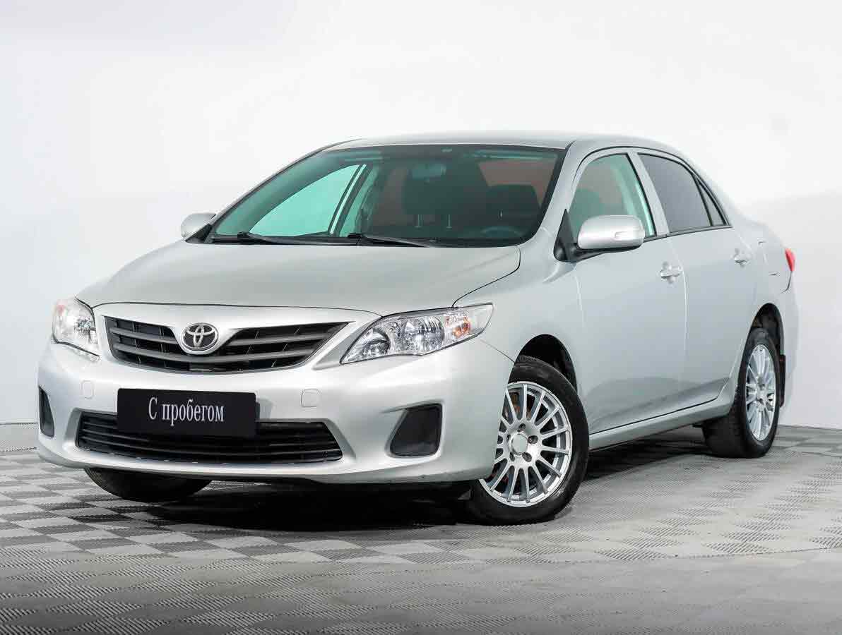 Toyota corolla (e150) седан 2007 – 2013. Тойота королла 150 2013 года. Toyota corolla e150 рестайлинг. Toyota corolla 2011. Тойота королла ахио комплектации.