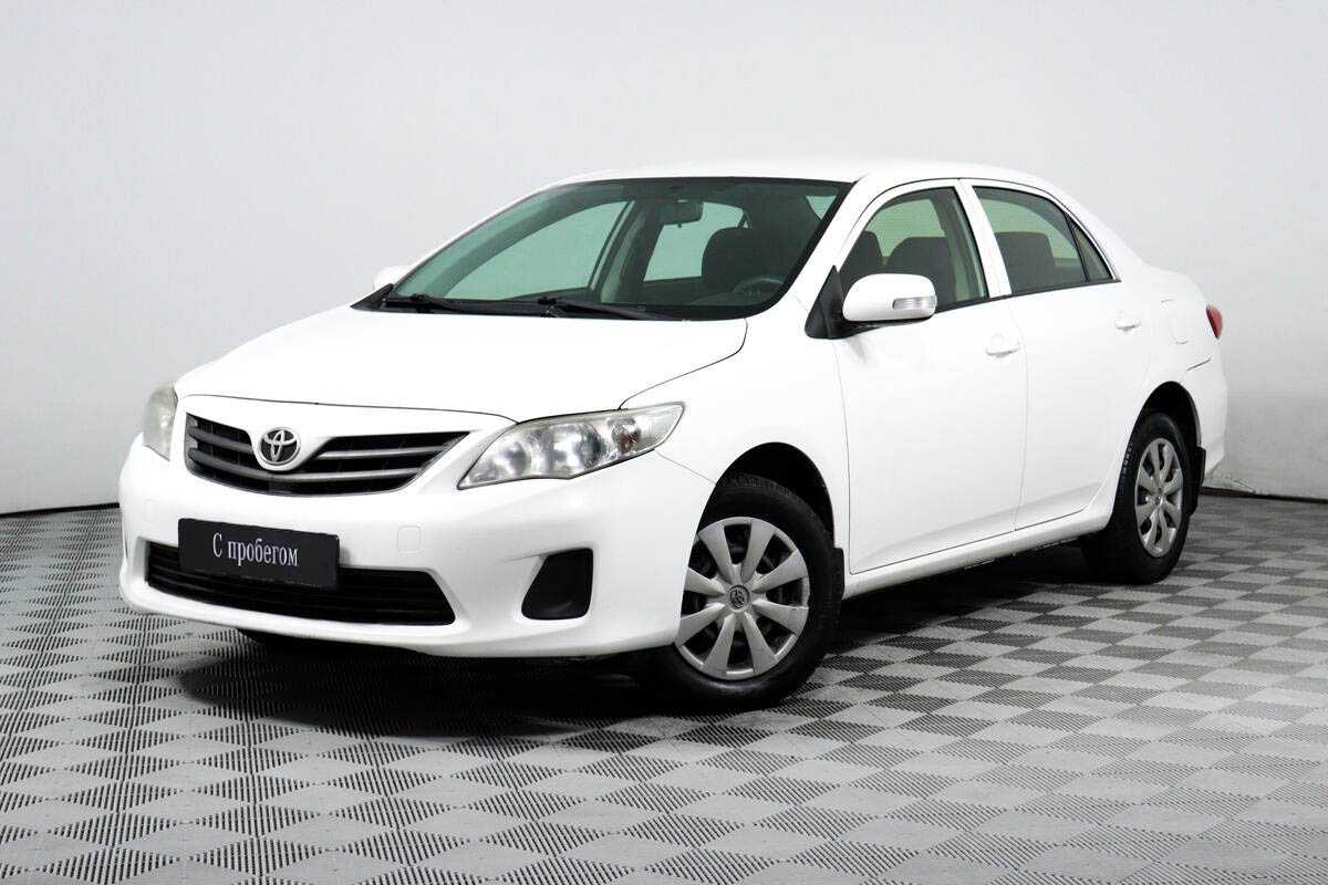 Toyota corolla 2011. Toyota corolla 10 поколения. Тойота corolla 2011. Каролла 2011. Toyota corolla 2012 1.